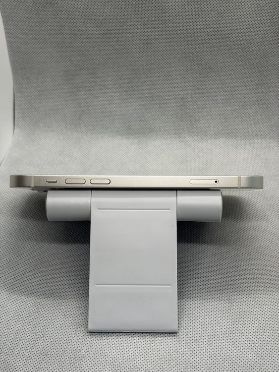 ���ϥԥͥ��ͥå� SIM�ե꡼ iPhone12 128GB �ۥ磻��