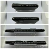 ��SIM�ե꡼ iPhone11Pro  64GB ���ڡ������쥤 �Хåƥ꡼86%