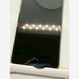 ���Хåƥ꡼94% SIM�ե꡼ iPhoneSE ��3���� 64GB �ߥåɥʥ���