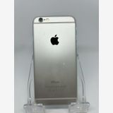 ϥԥͥͥå  iPhone6  64GB С ̵