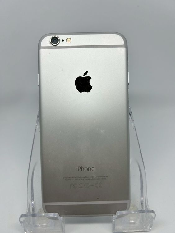 ϥԥͥͥå  iPhone6  64GB С ̵