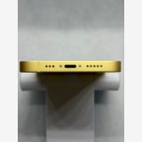 ������Ʊ�� SIM�ե꡼ iPhone14 128GB ��������