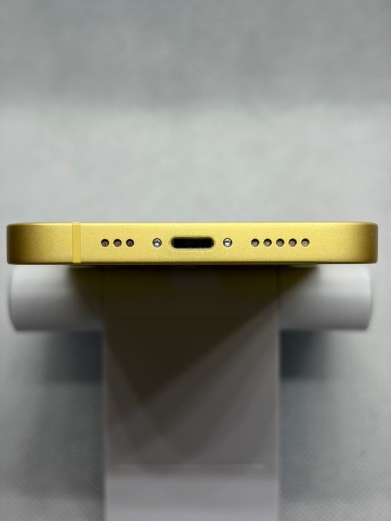 ������Ʊ�� SIM�ե꡼ iPhone14 128GB ��������