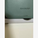 ��SIM�ե꡼ AQUOS wish 64GB ���꡼�֥��꡼��
