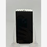 ϥԥͥͥå SIMե꡼ iPhone12mini  64GB ۥ磻 ̵