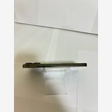 ���ϥԥͥ��ͥå�iPhone13Pro 128GB ����ե�����  ����̵��