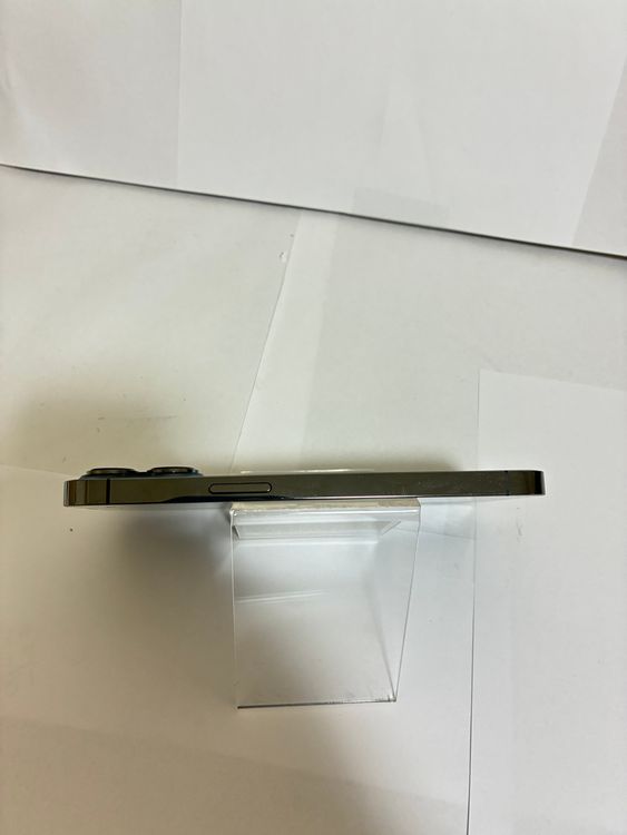 ���ϥԥͥ��ͥå�iPhone13Pro 128GB ����ե�����  ����̵��