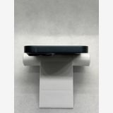 ���Хåƥ꡼86% SIM�ե꡼ iPhone14 128GB �ߥåɥʥ���