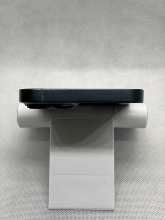 ���Хåƥ꡼86% SIM�ե꡼ iPhone14 128GB �ߥåɥʥ���