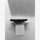 ���ϥԥͥ� ���� SIM�ե꡼ iPhoneSE ��2���� 64GB �֥�å� �Хåƥ꡼83%