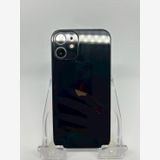 ���ϥԥͥ��ͥå� SIM�ե꡼ iPhone12mini  64GB �֥�å� ����̵��