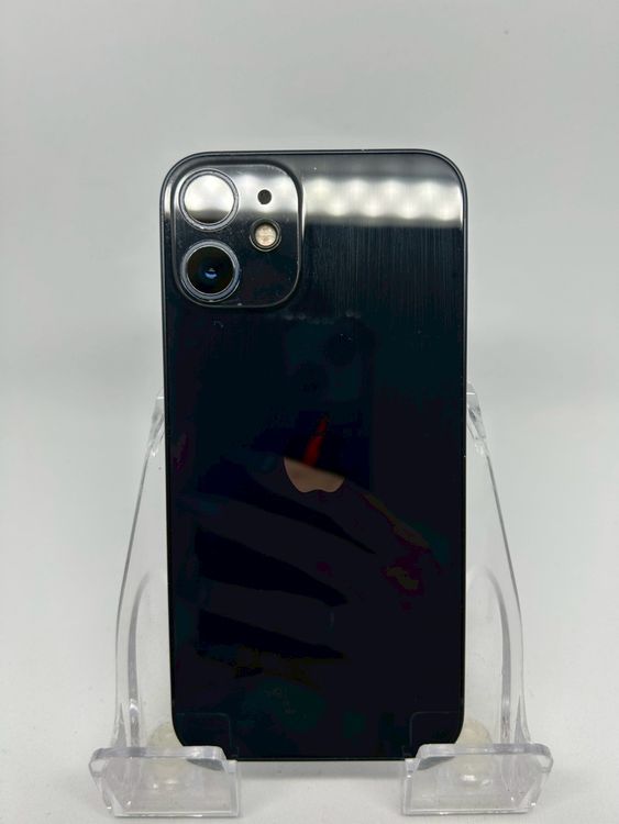 ���ϥԥͥ��ͥå� SIM�ե꡼ iPhone12mini  64GB �֥�å� ����̵��