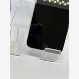 ��SIM�ե꡼ iPhoneSE��3����  64GB �������饤�� �Хåƥ꡼84%