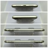 ��SIM�ե꡼ iPhone11  64GB �ۥ磻��