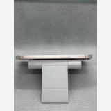 ���ϥԥͥ��ͥå� SIM�ե꡼ iPhone13 128GB �ԥ�