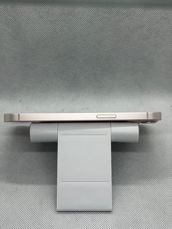 ���ϥԥͥ��ͥå� SIM�ե꡼ iPhone13 128GB �ԥ�