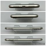 ϥԥͥͥå SIMե꡼ iPhone11  64GB ۥ磻 ̵