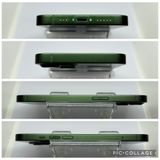 ��SIM�ե꡼ iPhone13  128GB ���꡼��