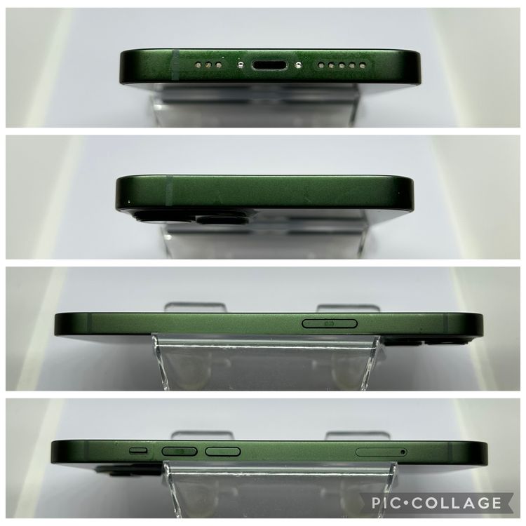 ��SIM�ե꡼ iPhone13  128GB ���꡼��