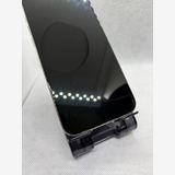 ��SIM�ե꡼ iPhone15ProMax 512GB �ʥ���������˥��� �Хåƥ꡼89%