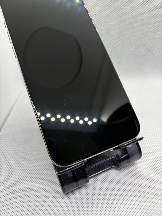 ��SIM�ե꡼ iPhone15ProMax 512GB �ʥ���������˥��� �Хåƥ꡼89%