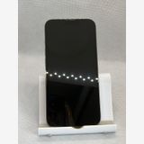 ���Хåƥ꡼100% SIM�ե꡼ iPhone13Pro 256GB ����ե�����