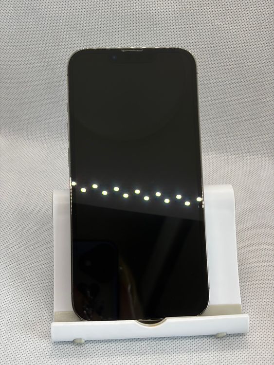 ���Хåƥ꡼100% SIM�ե꡼ iPhone13Pro 256GB ����ե�����