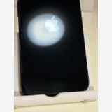 ��SIM�ե꡼ iPhone13 256GB �ߥåɥʥ��� �Хåƥ꡼80%
