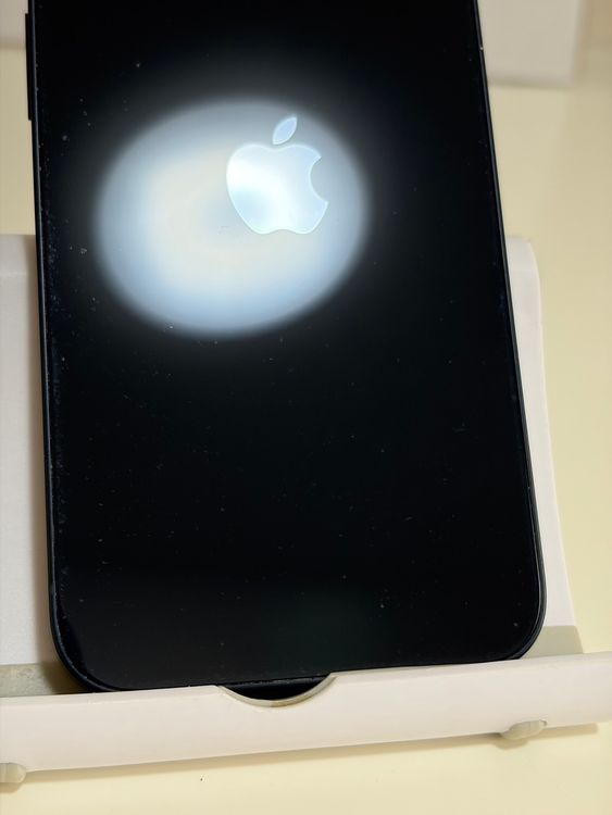 ��SIM�ե꡼ iPhone13 256GB �ߥåɥʥ��� �Хåƥ꡼80%
