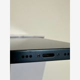 ���Хåƥ꡼86% ���� SIM�ե꡼ iPhone14 128GB �ߥåɥʥ���
