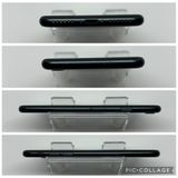 ϥԥͥͥå SIMե꡼ iPhoneSE3  64GB ߥåɥʥ ̵