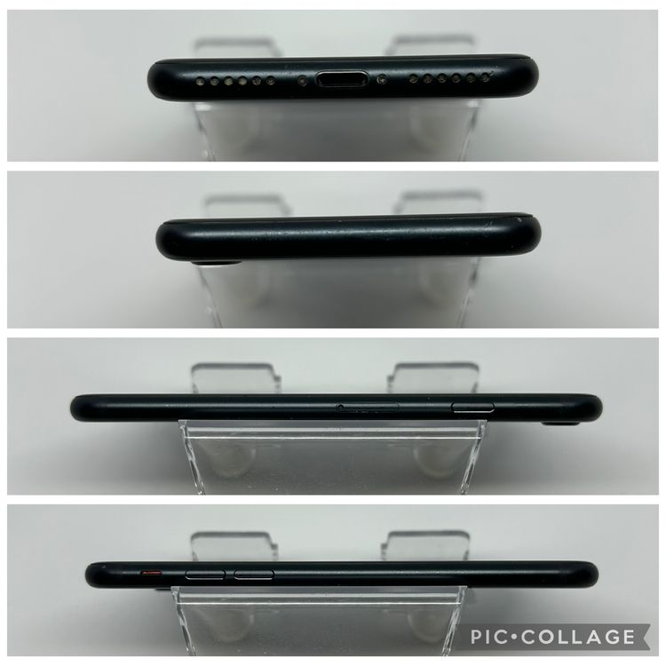 ϥԥͥͥå SIMե꡼ iPhoneSE3  64GB ߥåɥʥ ̵