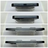 ������ SIM�ե꡼ iPhone12 128GB �֥�å�