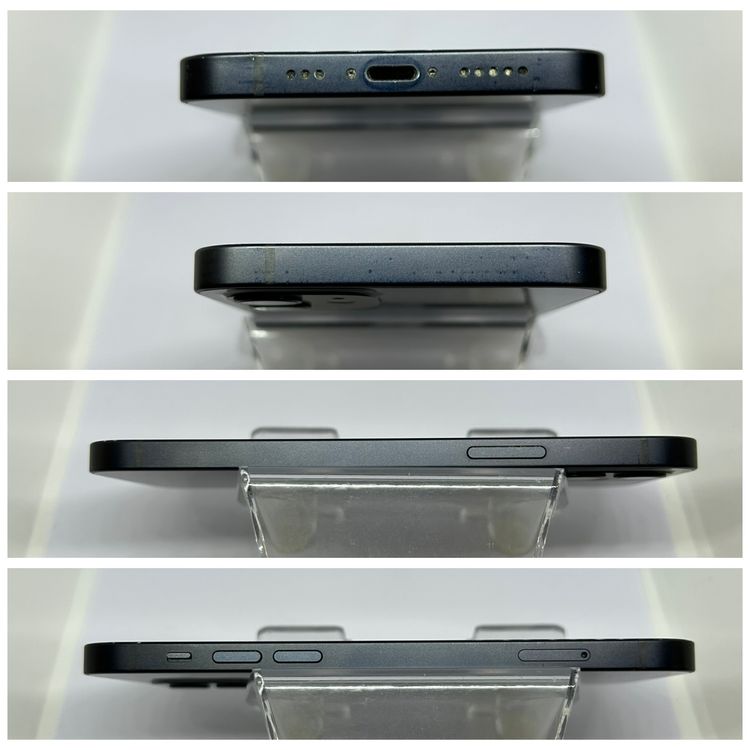 ������ SIM�ե꡼ iPhone12 128GB �֥�å�