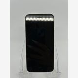 ϥԥͥͥå SIMե꡼ iPhoneSE3  64GB 饤 ̵