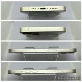 ��SIM�ե꡼ iPhone13  256GB �������饤��