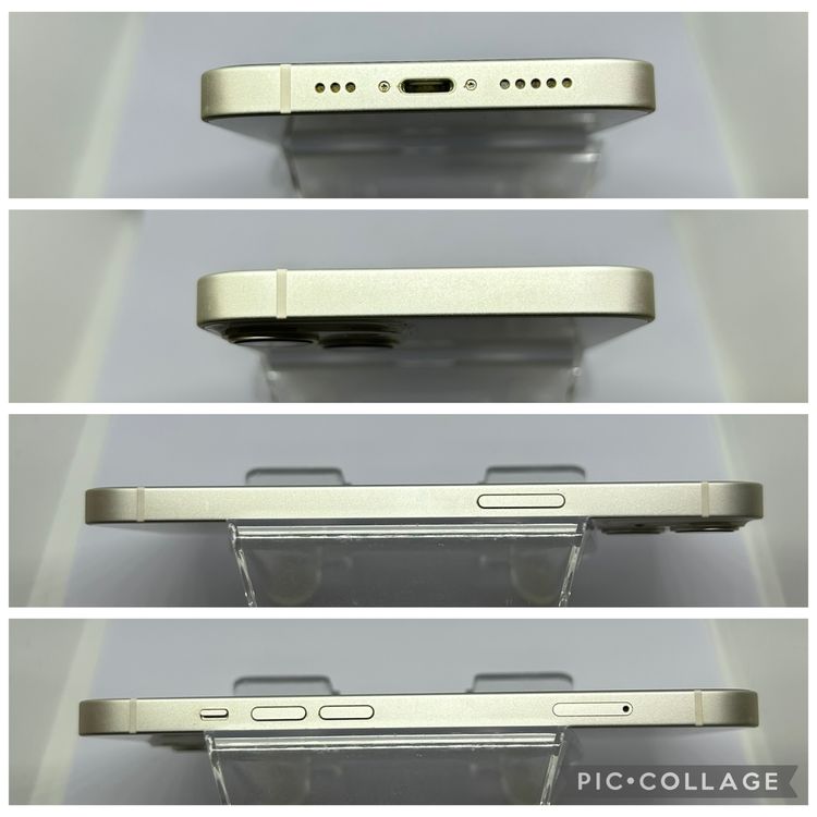 ��SIM�ե꡼ iPhone13  256GB �������饤��