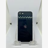 ��SIM�ե꡼ iPhoneSE��3����  64GB �ߥåɥʥ���