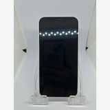 ��SIM�ե꡼ iPhone12 64GB �ۥ磻��