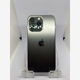 ��SIM�ե꡼ iPhone13Pro  128GB ����ե����� �Хåƥ꡼77%