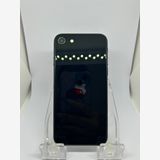 ��SIM�ե꡼ iPhoneSE��3����  128GB �ߥåɥʥ��� �Хåƥ꡼73%