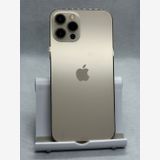��SIM�ե꡼ iPhone12Pro 128GB �������