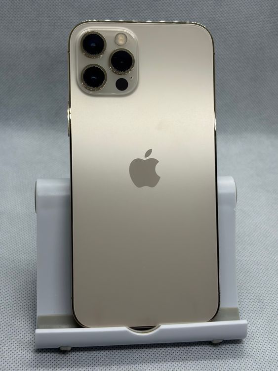 ��SIM�ե꡼ iPhone12Pro 128GB �������
