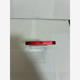 ���ϥԥͥ��ͥå� SIM�ե꡼ iPhone13 128GB ��å� ����̵��