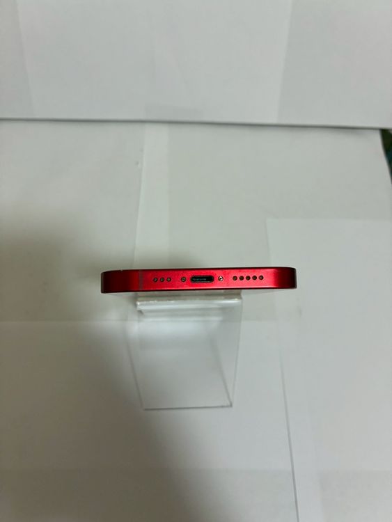 ���ϥԥͥ��ͥå� SIM�ե꡼ iPhone13 128GB ��å� ����̵��