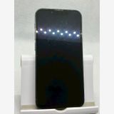 ���Хåƥ꡼100% SIM�ե꡼ iPhone13mini 256GB �ߥåɥʥ���