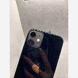 ���ϥԥͥ��ͥå� SIM�ե꡼ iPhone12mini 64GB �֥�å�