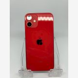 ϥԥͥͥå SIMե꡼ iPhone12mini  128GB å ̵