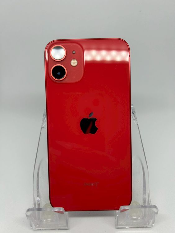 ϥԥͥͥå SIMե꡼ iPhone12mini  128GB å ̵