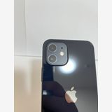 ϥԥͥͥåiPhone12 64GB ֥å  ̵